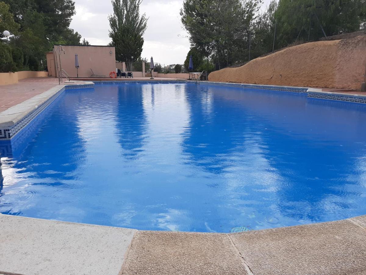 Apartamentos Serrallo Γρανάδα Εξωτερικό φωτογραφία