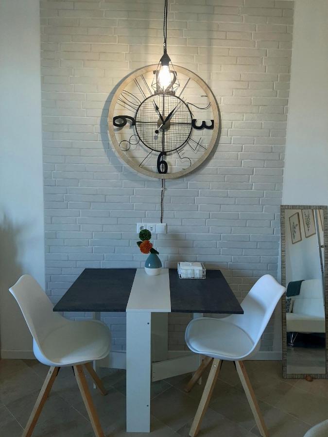 Apartamentos Serrallo Γρανάδα Εξωτερικό φωτογραφία