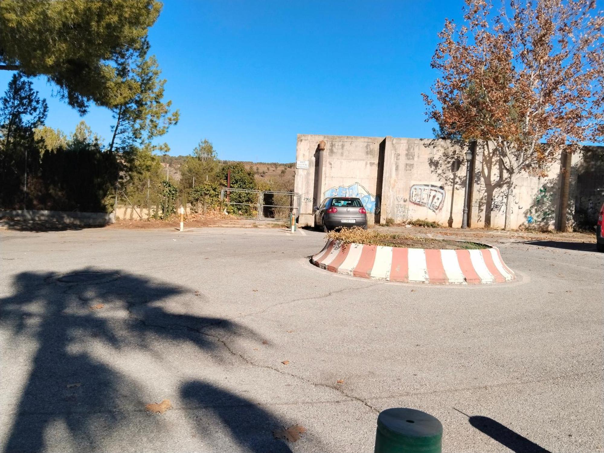 Apartamentos Serrallo Γρανάδα Εξωτερικό φωτογραφία