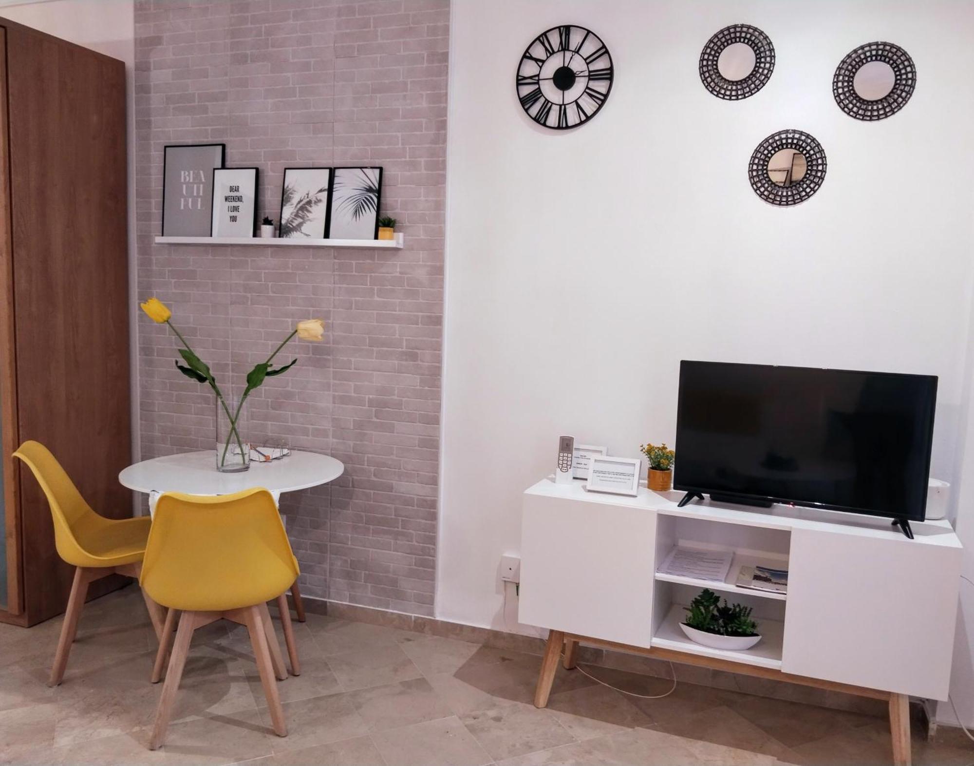 Apartamentos Serrallo Γρανάδα Εξωτερικό φωτογραφία