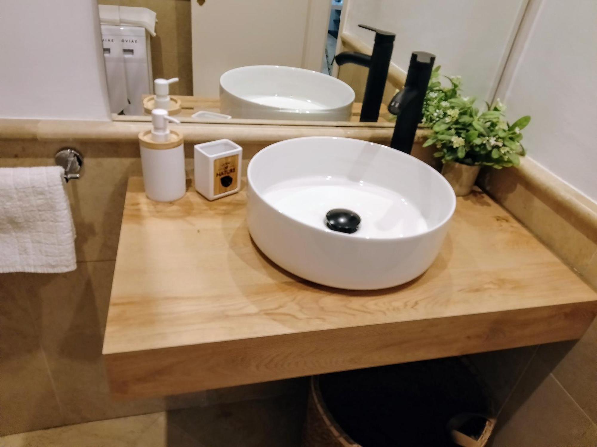 Apartamentos Serrallo Γρανάδα Εξωτερικό φωτογραφία